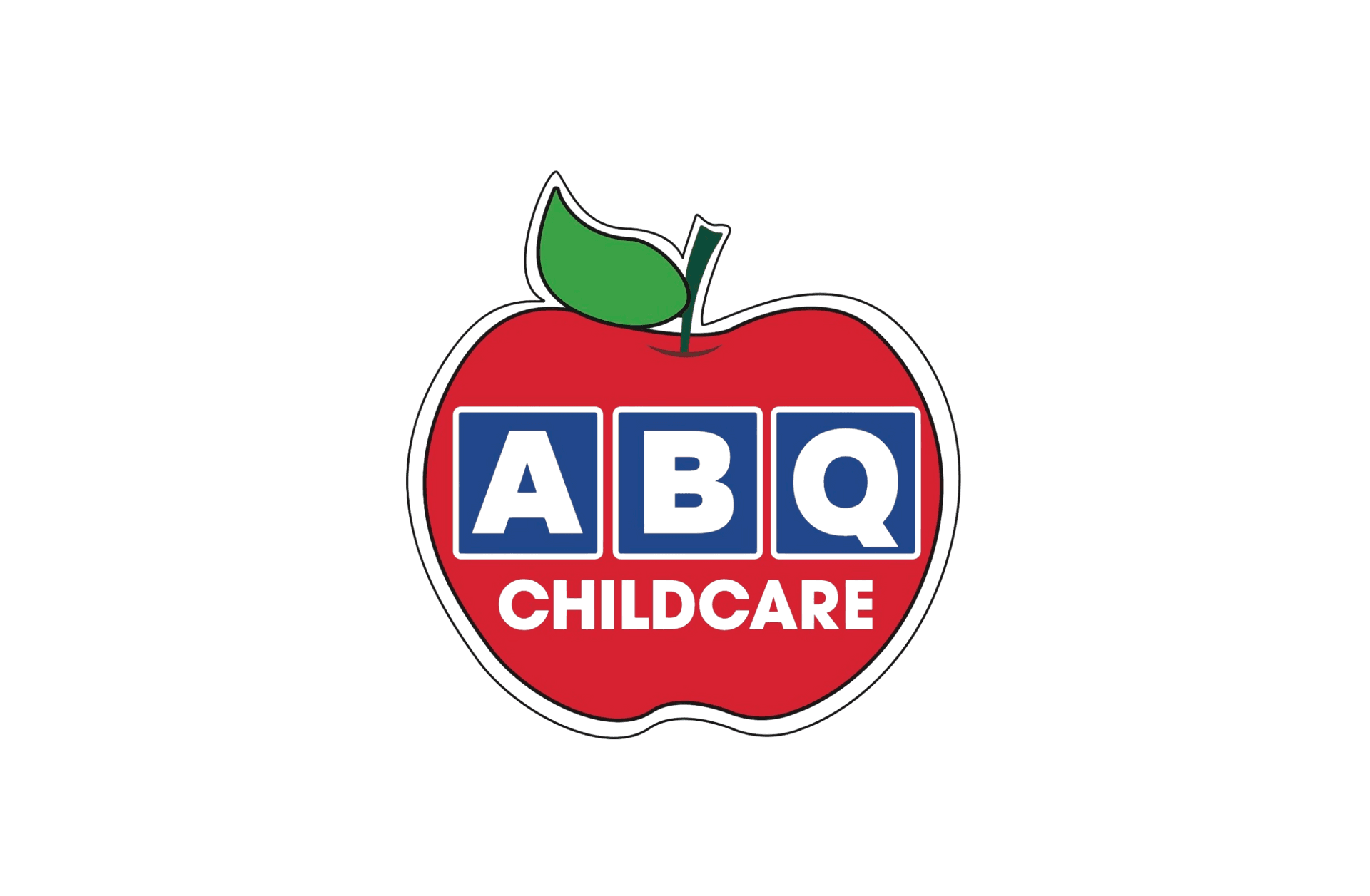 ABQ Childcare
