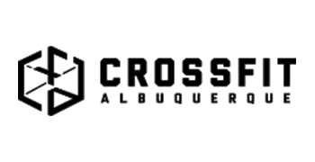CrossFit ABQ